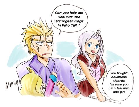 miraxus fanfiction|Miraxus Week .